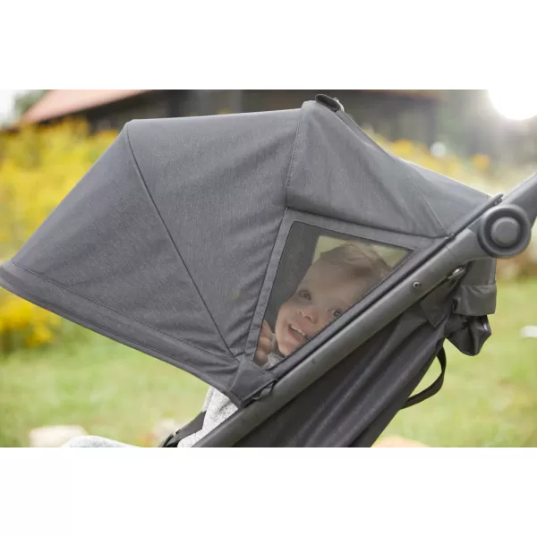 Baby Jogger CITY ELITE 2