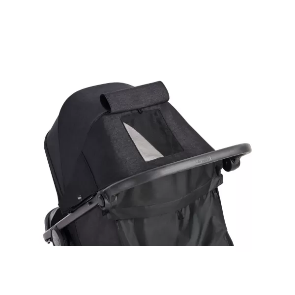 Baby Jogger CITY ELITE 2