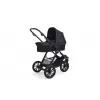 Baby Jogger CITY ELITE 2