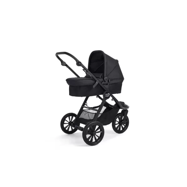 Baby Jogger CITY ELITE 2