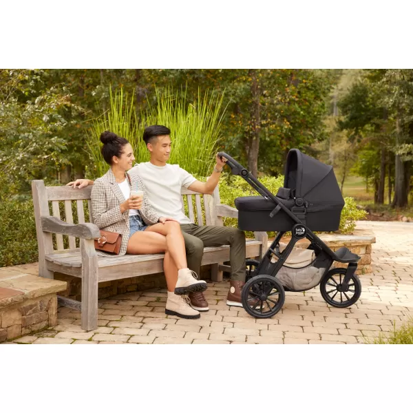 Baby Jogger CITY ELITE 2