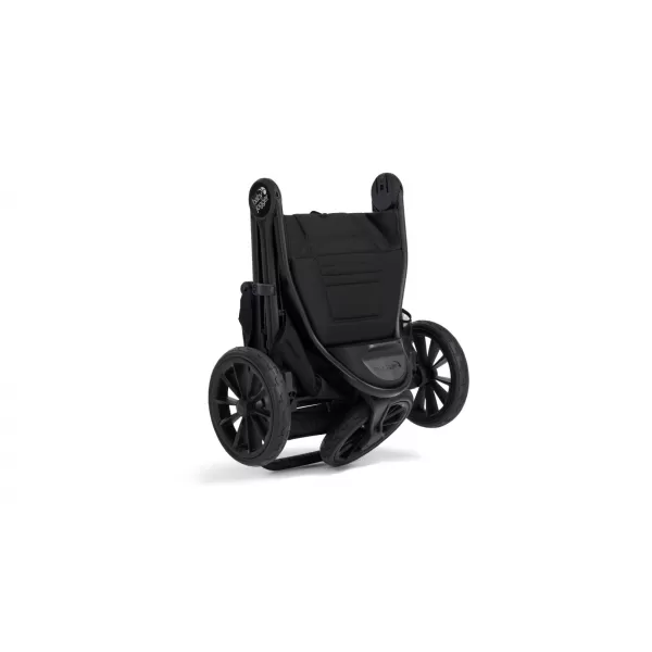 Baby Jogger CITY ELITE 2