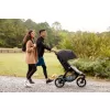 Baby Jogger CITY ELITE 2