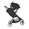 BabyJogger Adaptér CITY MINI 2/GT2/ELITE2 - SINGLE - CSA - MAXI COSI