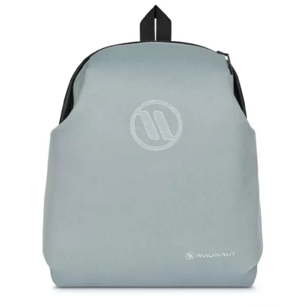 Avionaut akční set Sirius