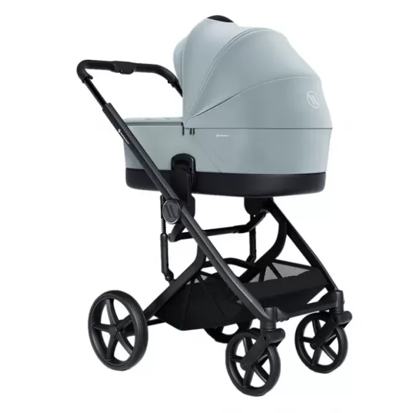 Avionaut Sirius dárek ADAPTÉRY na autosedačku