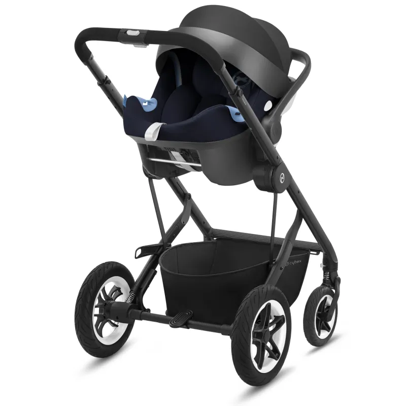 CYBEX Adaptér na autosedačku pro Balios S Talos S Line