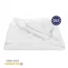 Bomimi Nepromokavá podložka, chránič matrace jersey 120x60 cm