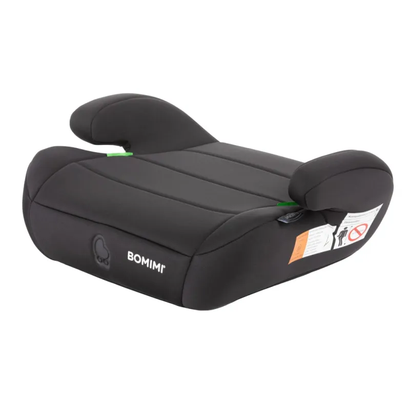 Bomimi SOFI iBelt podsedák 135-150