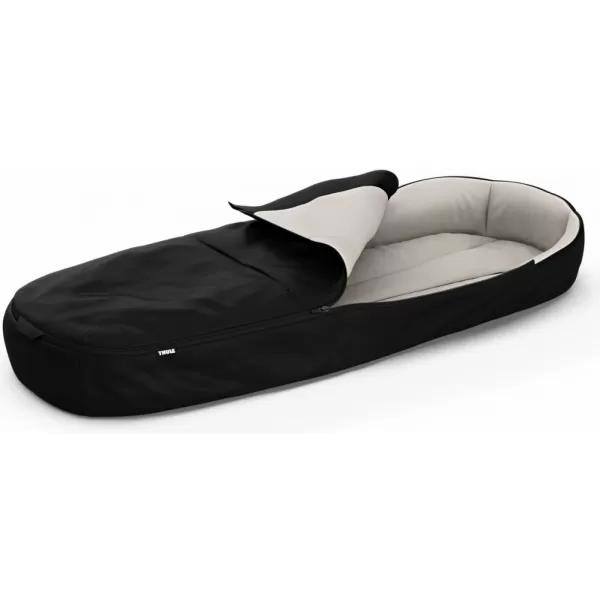 Thule Stroller Footmuff