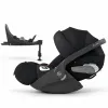 CYBEX Cloud T i-Size včetně Base T