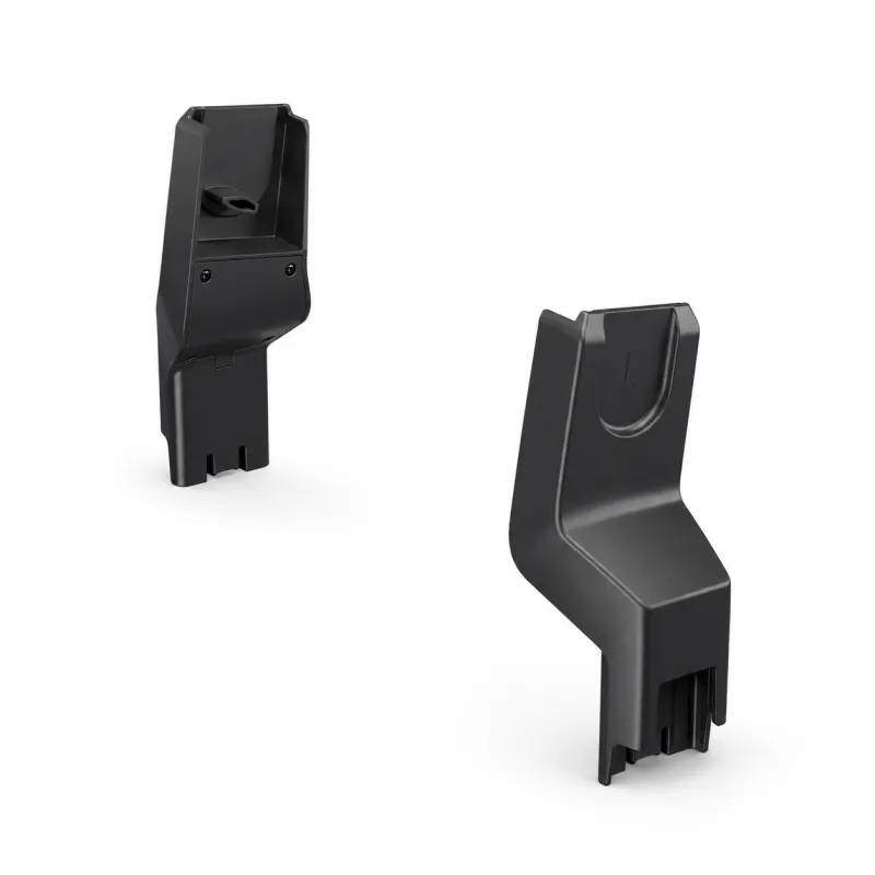 THULE adaptéry CHARM