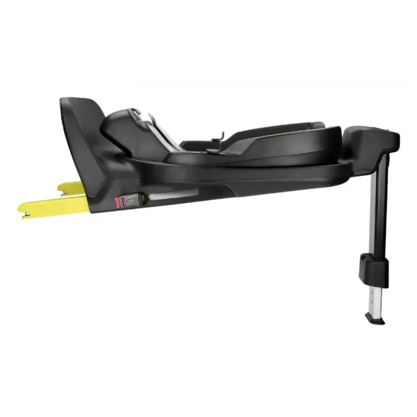 Avionaut COSMO AIRFLOW včetně báze IQ Orbit