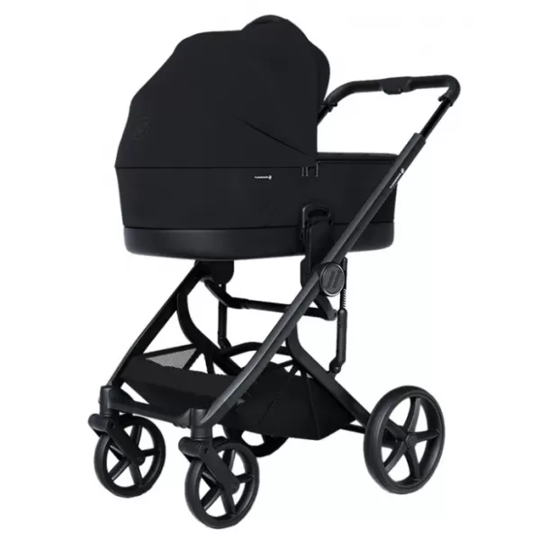 Avionaut Sirius dárek ADAPTÉRY na autosedačku