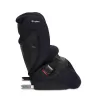 CYBEX Pallas B i-Size