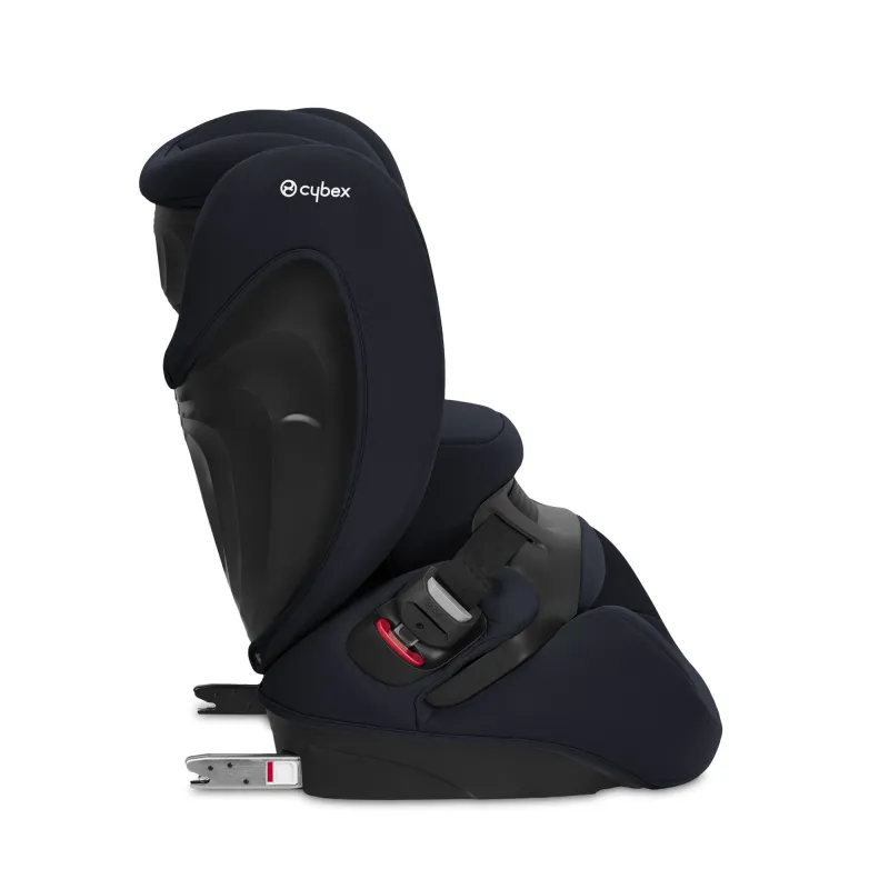 CYBEX Pallas B i-Size
