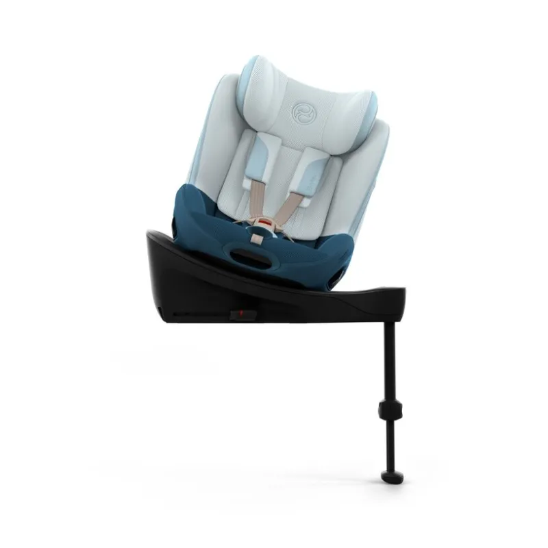CYBEX Sirona S Style