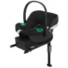 CYBEX Avi Spin + Cot S + adaptéry + Aton B2 i-Size + Base One