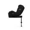 CYBEX Sirona S