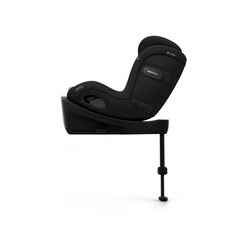 CYBEX Sirona S