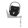 CYBEX Cloud T i-Size