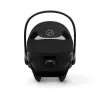 CYBEX Cloud S