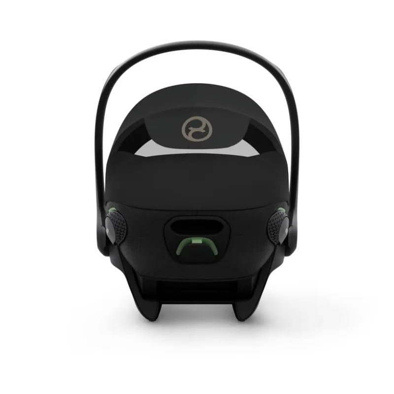 CYBEX Cloud S