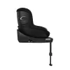 CYBEX Sirona Gi i-Size