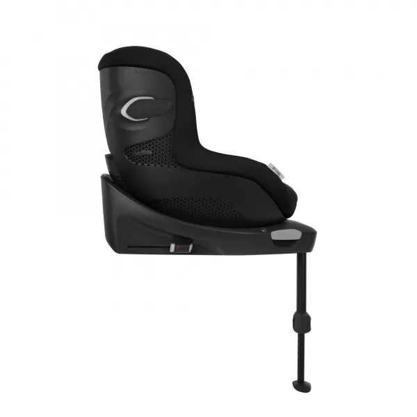 CYBEX Sirona Gi i-Size
