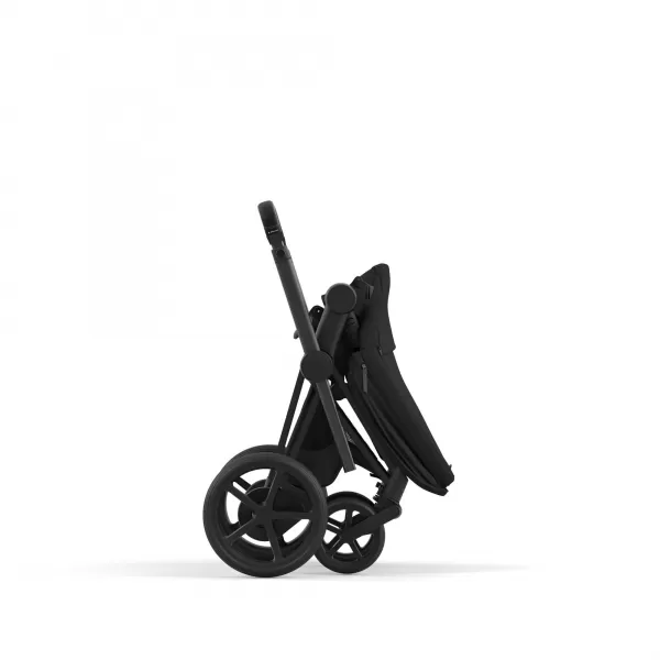 CYBEX Rám e-Priam 2.0