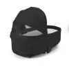 CYBEX Balios S Lux + Cot S Lux