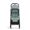 CYBEX Beezy