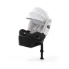 CYBEX Sirona S Style