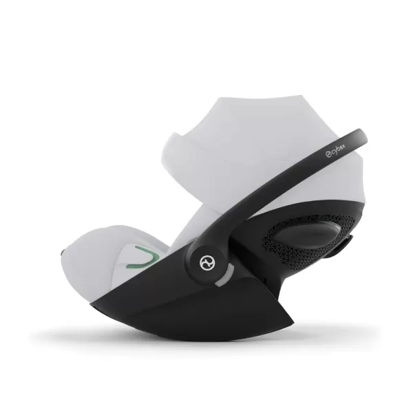 CYBEX Cloud G i-Size