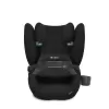 CYBEX Pallas B2 i-Size
