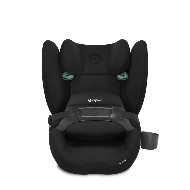 CYBEX Pallas B2 i-Size