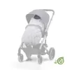 CYBEX Snogga 2