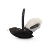 CYBEX Cloud S Style