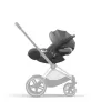 CYBEX Cloud T i-Size