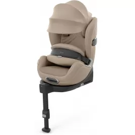 CYBEX Anoris T2 i-Size