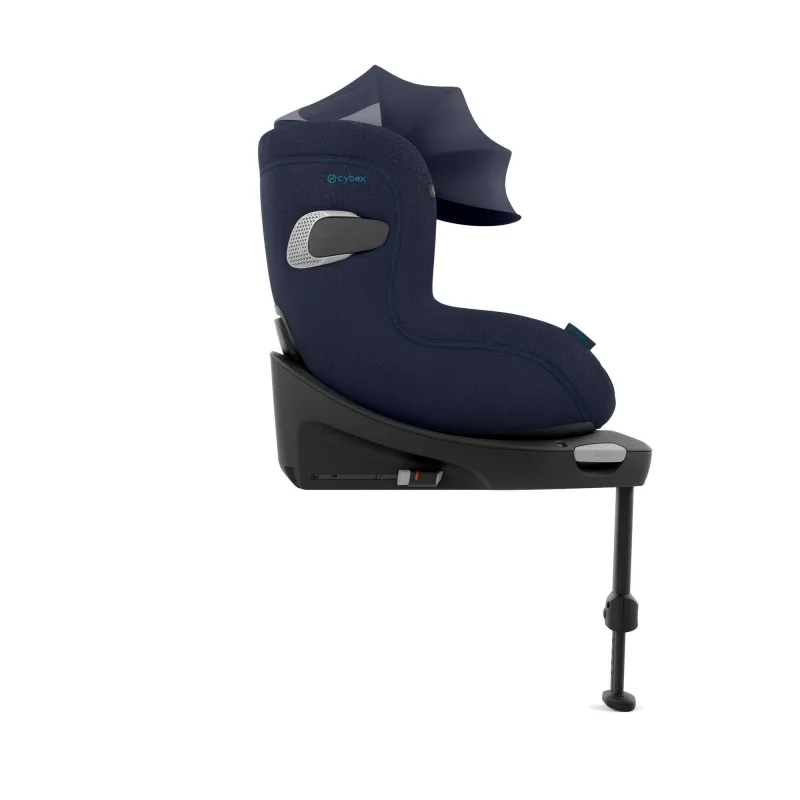 CYBEX Sirona Ti