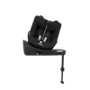 CYBEX Sirona G i-Size