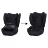 CYBEX Pallas B i-Size