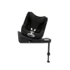 CYBEX Sirona Ti