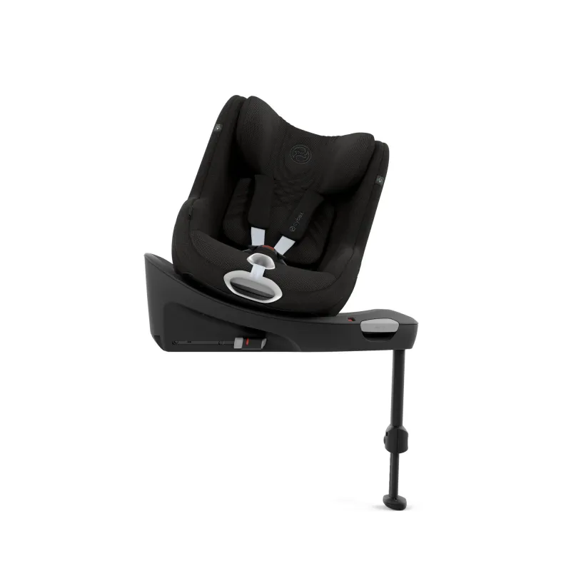 CYBEX Sirona Ti