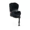 CYBEX Anoris T2 i-Size