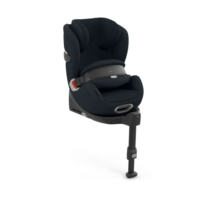 CYBEX Anoris T2 i-Size
