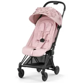 CYBEX Coya