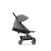 CYBEX Coya