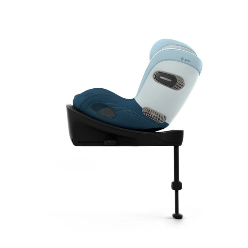 CYBEX Sirona S Style